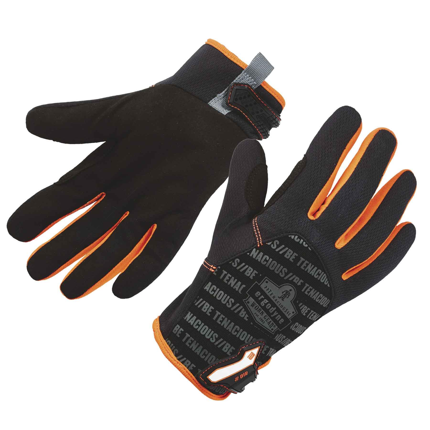 PROFLEX 812 STANDARD UTILITY GLOVES