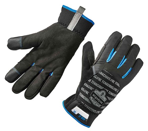 PROFLEX 814 THERMAL UTILITY GLOVE