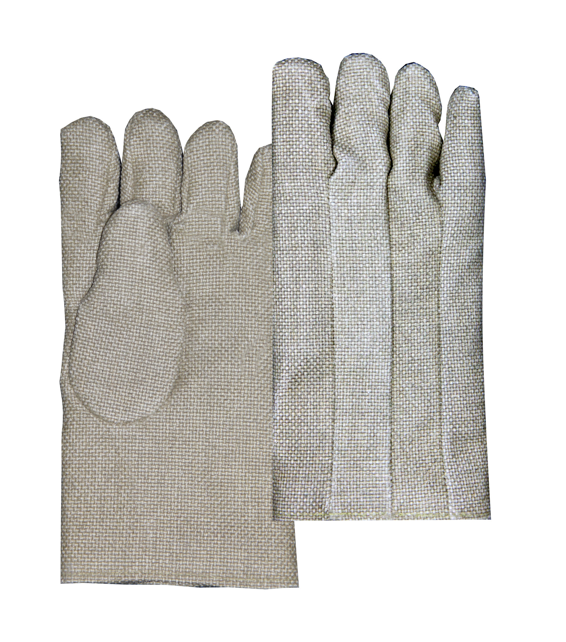 35 OZ ZETEX PLUS 14" HIGH HEAT GLOVE