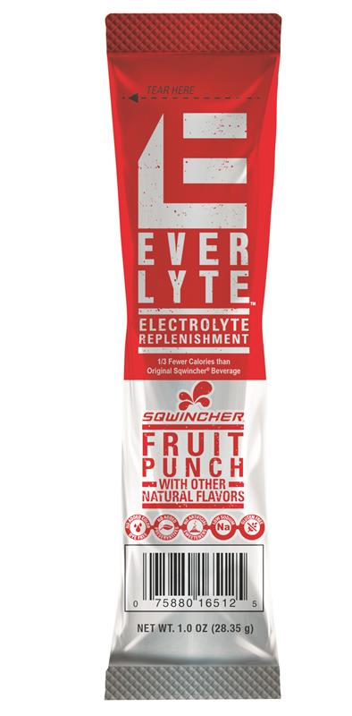 SQWINCHER EVERLYTE STICK FRUIT PNCH 20OZ