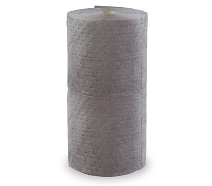 UNIVERSAL 1-PLY LIGHTWEIGHT ROLL 30"x300