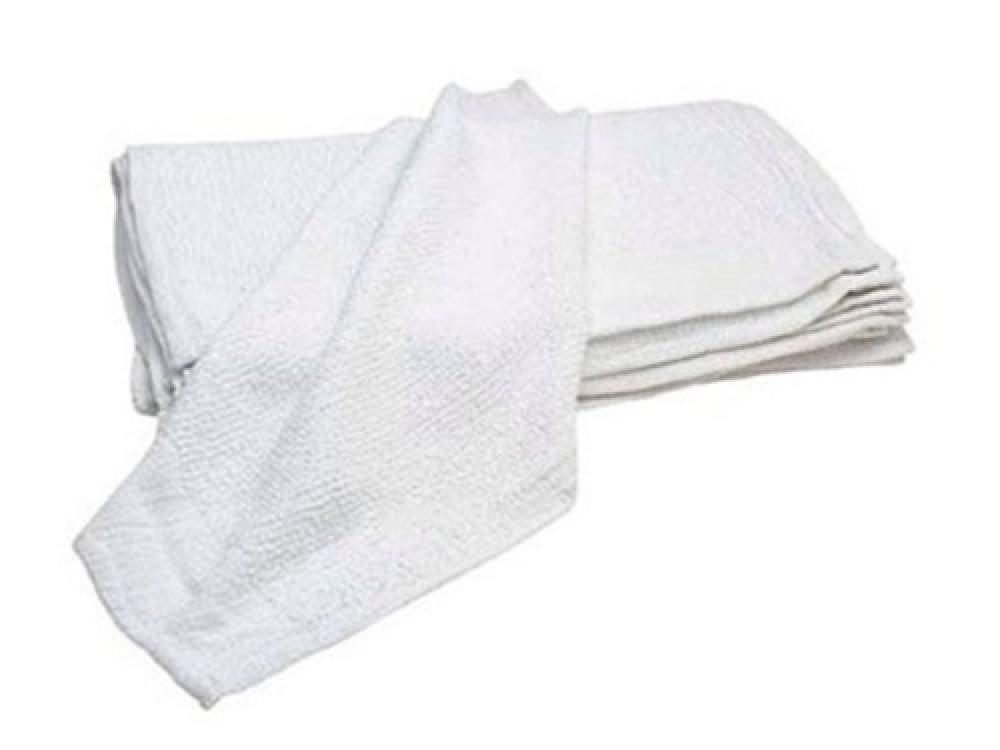 NEW BAR MOP TERRY TOWELS