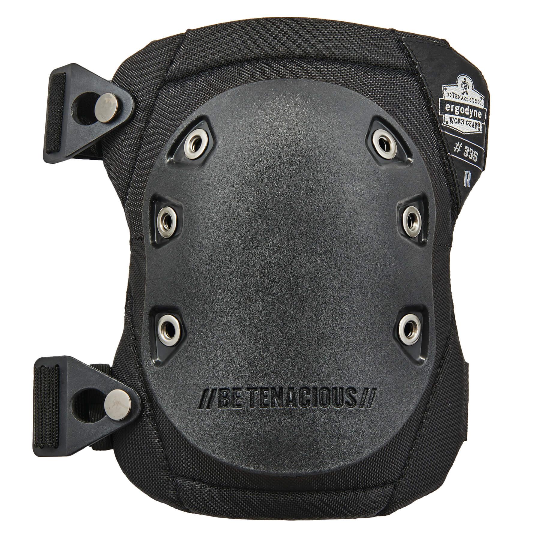 PROFLEX 335 SLIP RESISTANT KNEE PAD