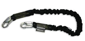 MILLER MANYARD II ARC-RATED LANYARD