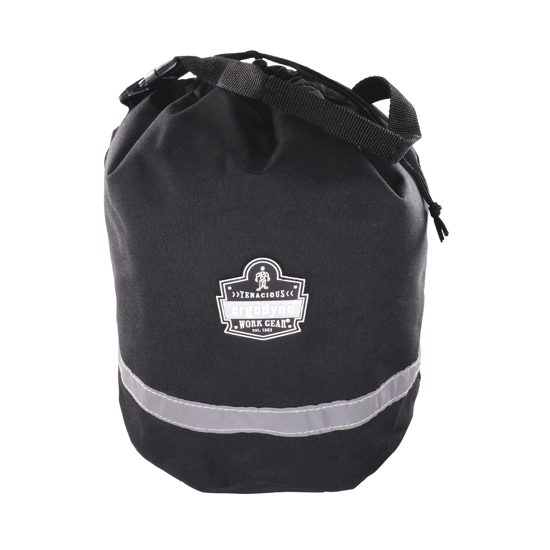 ARSENAL FALL PROTECTION STORAGE BAG