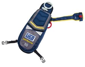 DBI-SALA SELF RESCUE 50