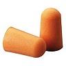 3M UNCORDED FOAM EARPLUG NRR29 200 PR/BX