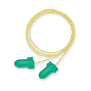 MAX LITE LOW PRESSURE CORDED EARPLUG