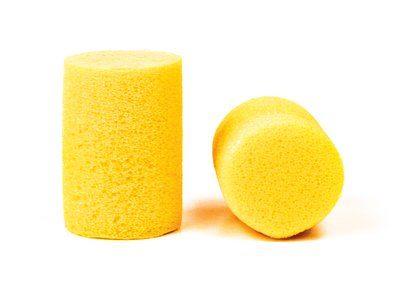 E-A-R CLASSIC EARPLUGS UNCORDED 200PR/BX