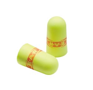 E-A-RSOFT SUPERFIT UNCORDED EARPLUGS