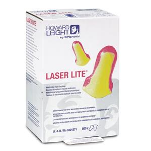 LASER LITE DISPENSER REFILL 500 PAIR