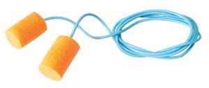 FIRMFIT CORDED EARPLUG 100/BX