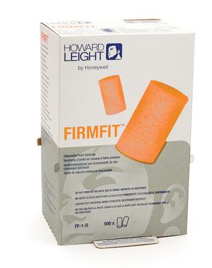 FIRMFIT DISPENSER REFILL 500 PAIR