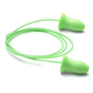 MOLDEX METEORS CORDED EARPLUGS 100 PR