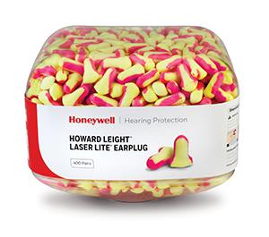 LASER LITE HL400 REFILL CANISTER 400 PAIR