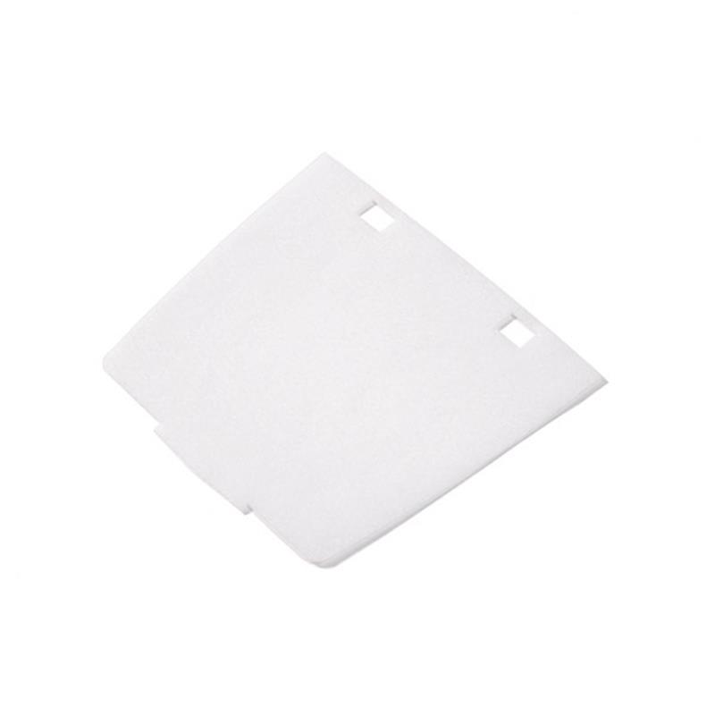 PX4 AIR PAPR PRE-FILTER 10 PER PACK