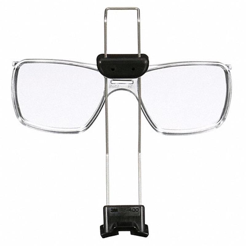 3M UNIVERSAL SPECTACLE KIT