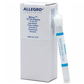 ALLEGRO BITREX TEST SOLUTION 6/BX