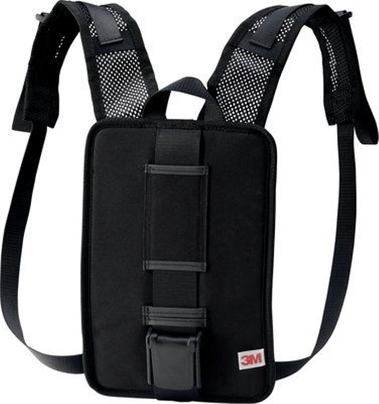 3M VERSAFLO BACK PACK ADAPTER