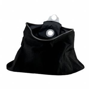 VERSAFLO FLAME RESISTANT OUTER SHROUD