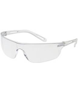 BOUTON OPTICAL ZENON Z-LYTE CLEAR LENS