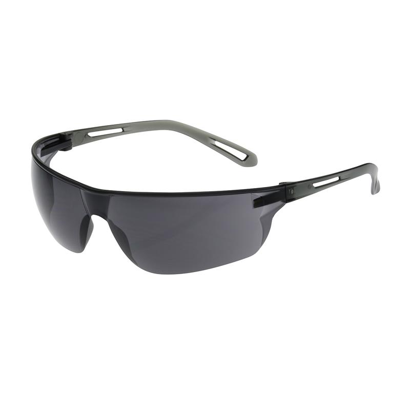 BOUTON OPTICAL ZENON Z-LYTE GRAY LENS