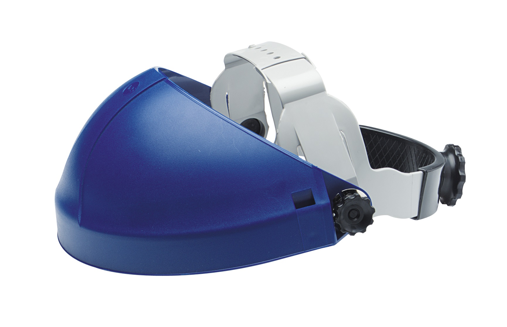 3M H8A DELUXE RATCHET HEADGEAR