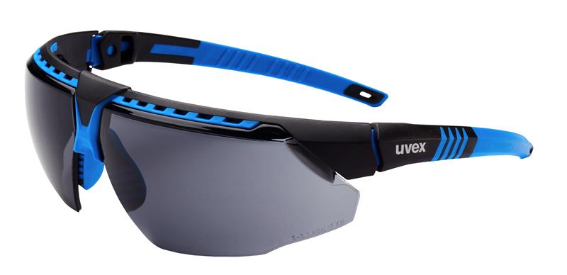 AVATAR BLUE FRAME GRAY HYDROSHIELD AF