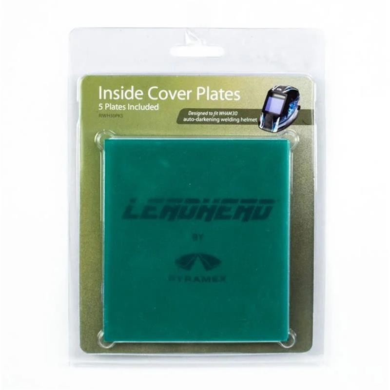 INSIDE COVER PLATE FOR WHAM30 5/PK