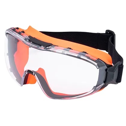 SELLSTROM GM510 PREMIUM SAFETY GOGGLE