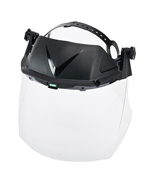 MSA V-GARD GENERAL PURPOSE HEADGEAR