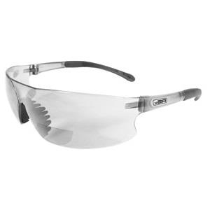 Rad-Sequel RSx Readers  Clear