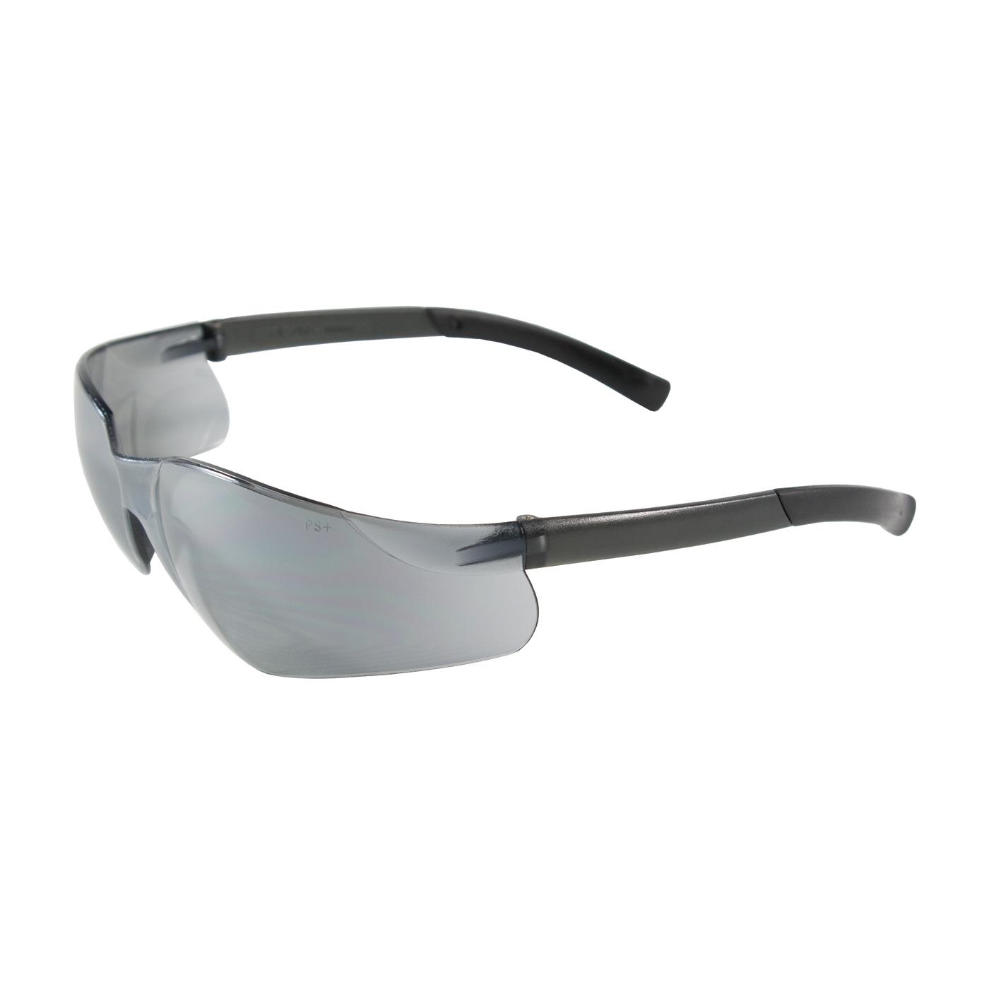 ZENON Z14SN SILVER MIRROR LENS