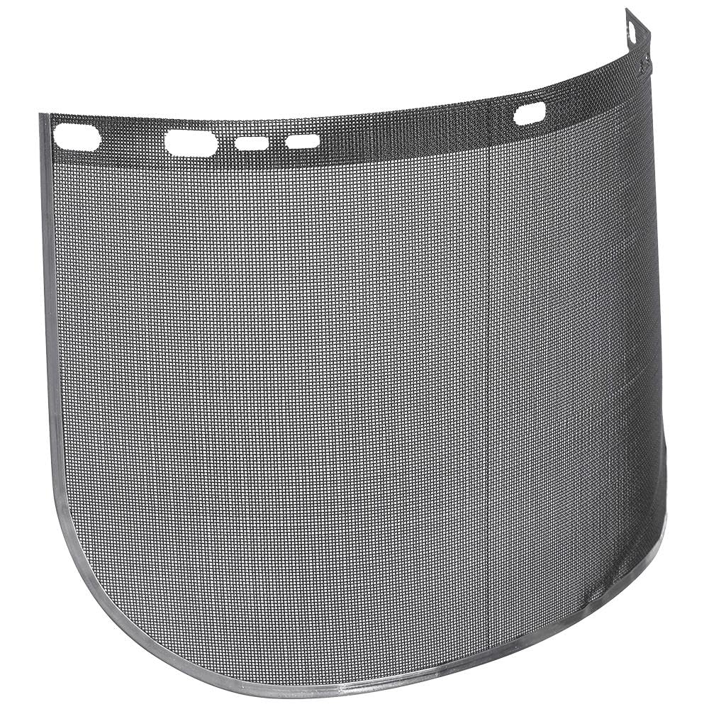 JACKSON SAFETY F60 WIRE FACESHIELD