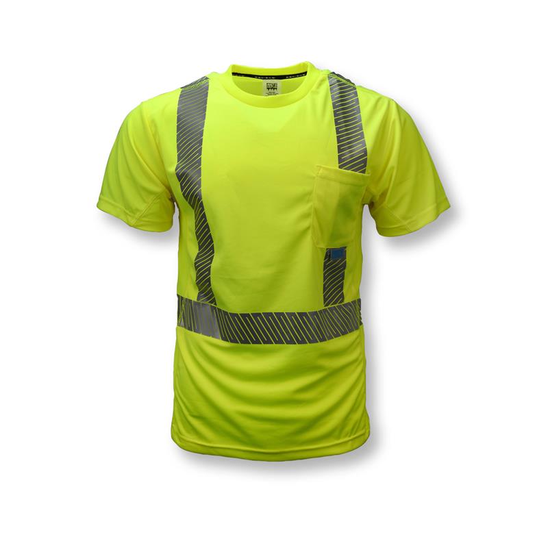 ARCTIC RADWEAR CLASS 2 RADCOOL T-SHIRT