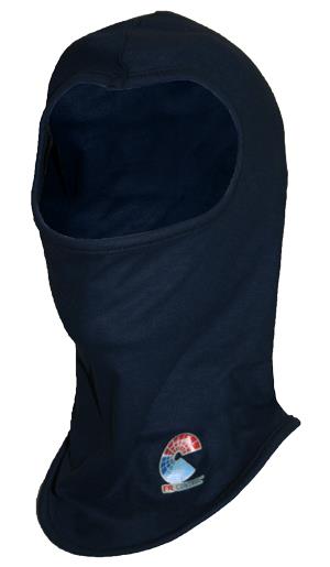 FR CONTROL 2.0 BALACLAVA NAVY