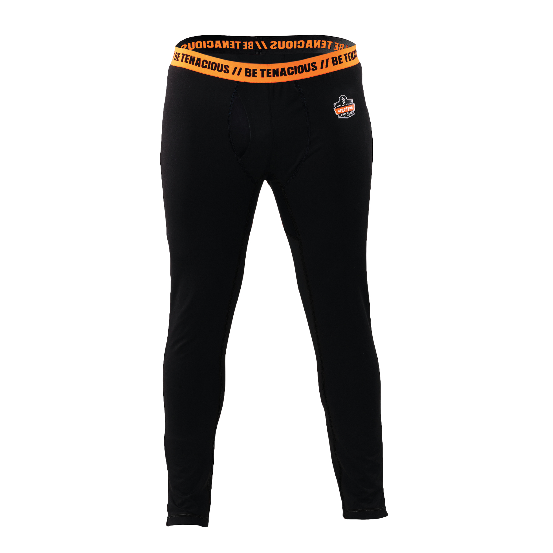 MIDWEIGHT BASE LAYER PANTS