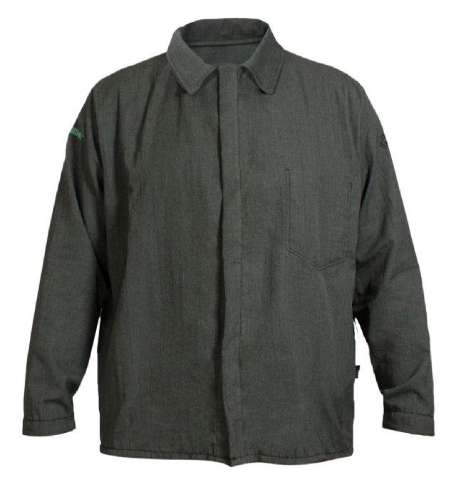 CARBON ARMOUR 6.4 OZ JACKET