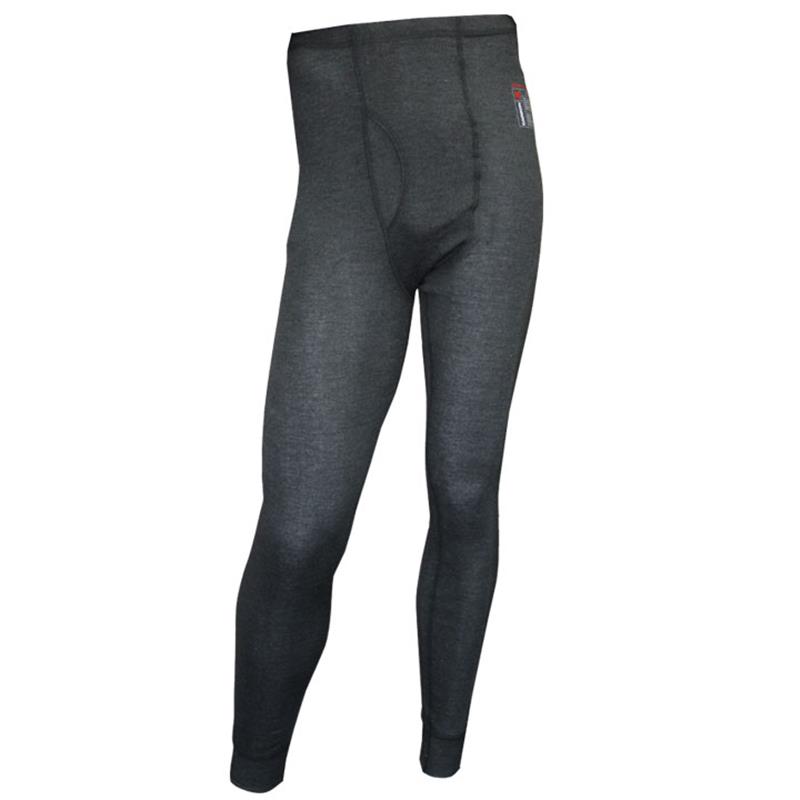 CARBONX ACTIVE PANTS