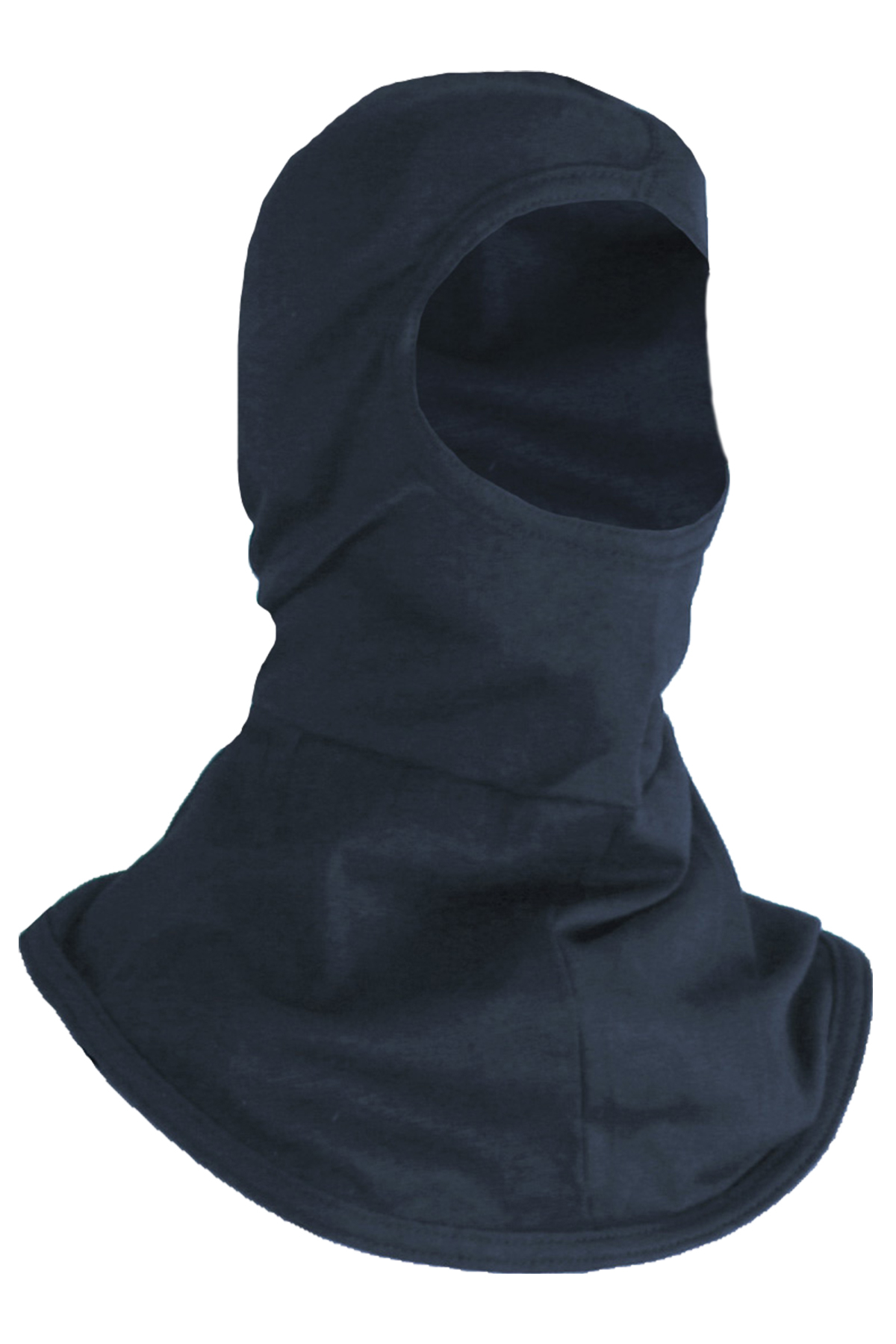 ENESPRO 16 CAL FR BALACLAVA NAVY