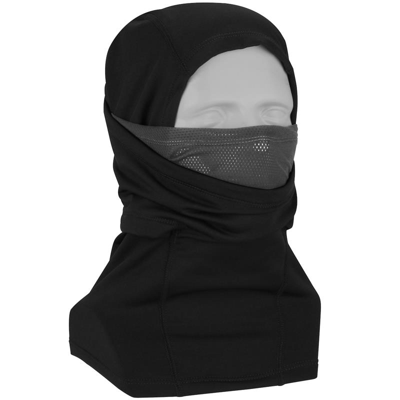 THERMAL EXO DUAL LAYER BALACLAVA