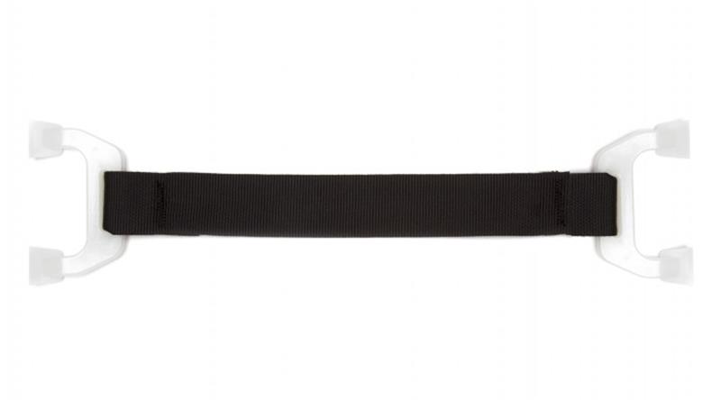 RIDGELINE 6-POINT CONVERSION STRAP