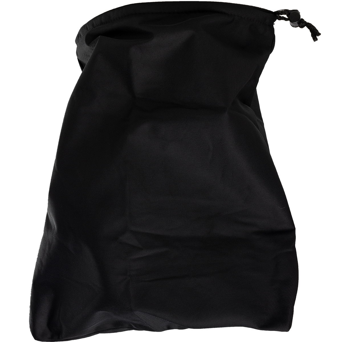 BASIC STORAGE BAG FOR TRAVERSE HELMETS