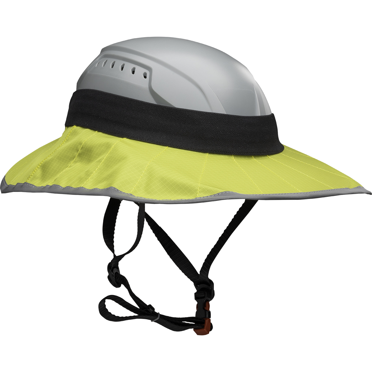 360 DEGREE SUNSHADE FOR TRAVERSE HELMETS