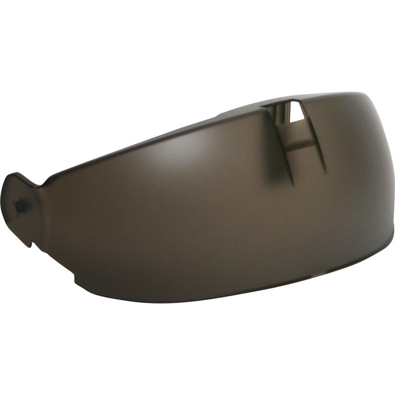 TRAVERSE EYE SHIELD PROTECTOR