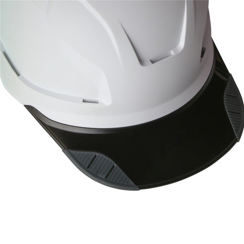 SUN BRIM EXTENSION FOR TRAVERSE HELMETS