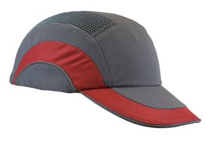 HARDCAP A1+ BUMP CAP