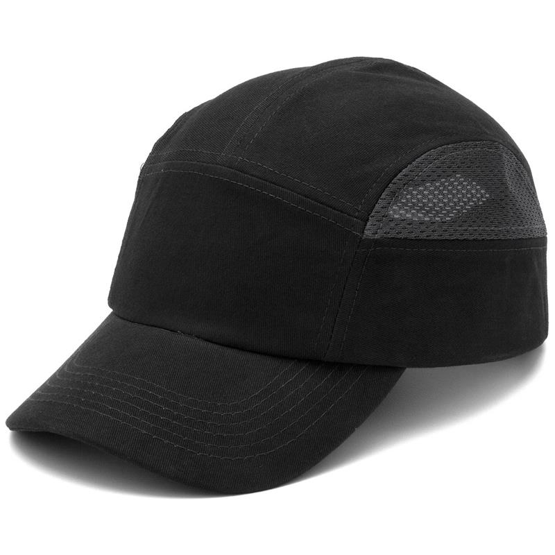 PYRAMEX BASEBALL BUMP CAP