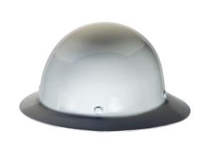 MSA Skullgard Fas-trac  Full Brim