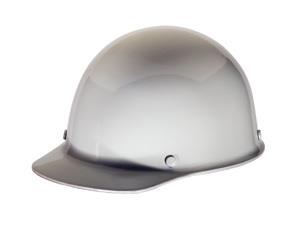 MSA Skullgard Cap Fas-Trac